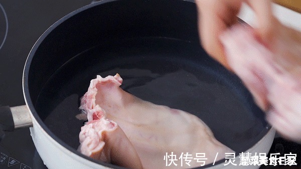 大勺|入夏后没胃口教你省心开胃菜，爽口又解腻