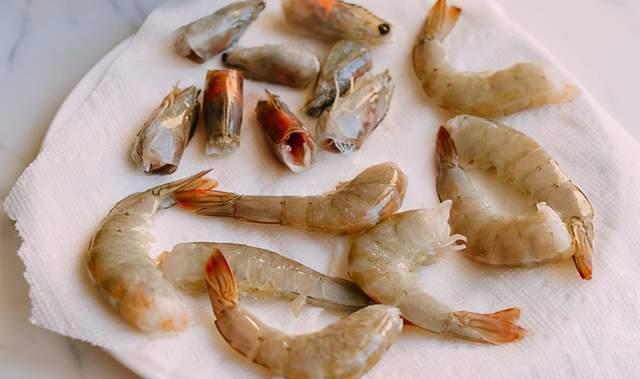 惊艳|熬粥时,大米不要直接下锅,放进冰箱冻一冻,熬出的粥口感超惊艳