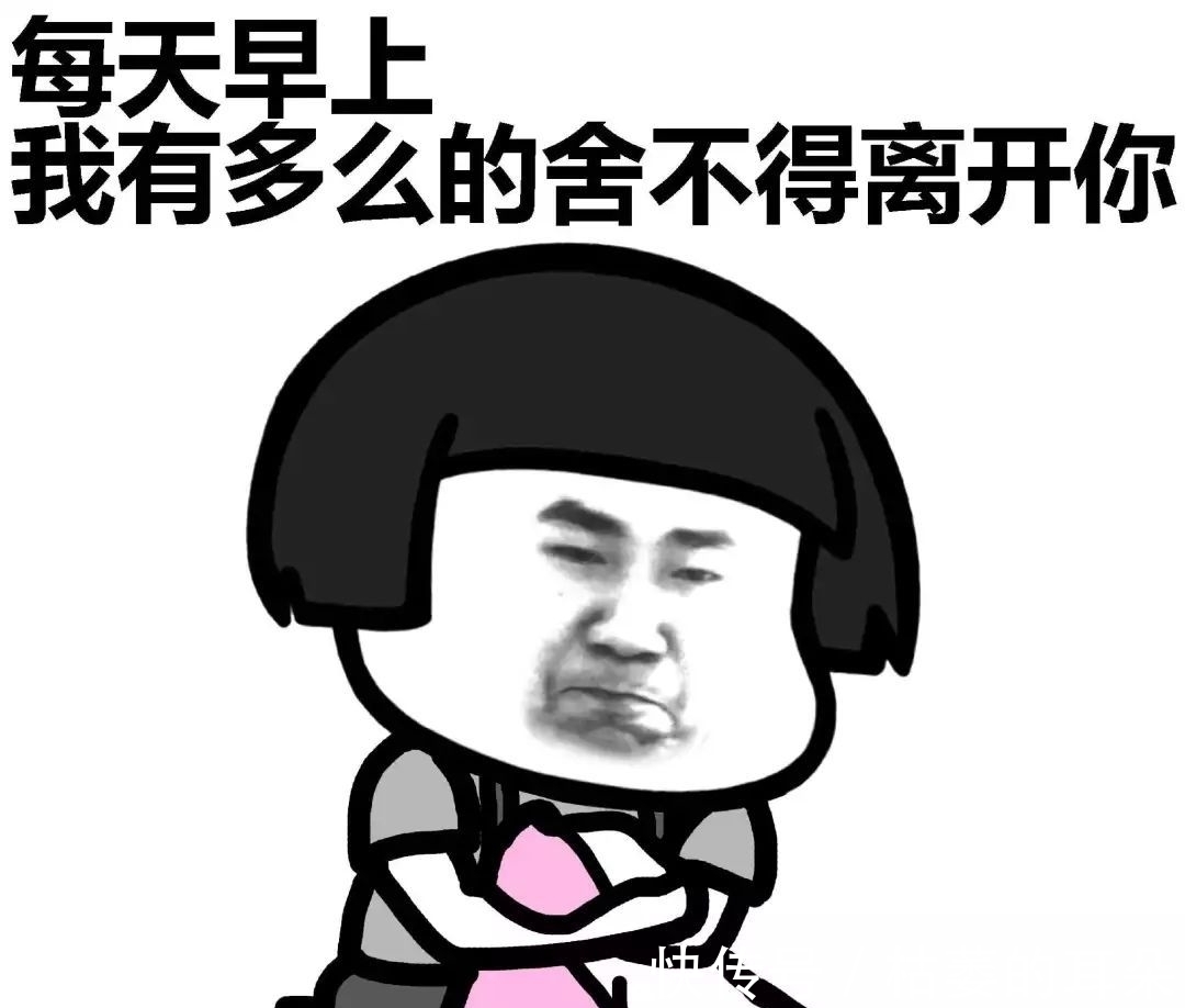 |笑话：机场退票窗口，一大叔喊道：怎么飞机晚点了，我要退票