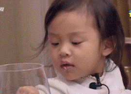 汗腺|新依美护肤:脱毛后应该做好那些护理?