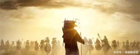 唐玄奘|聊一聊真实的唐玄奘,兄长也是高僧,西行取经是违禁出国