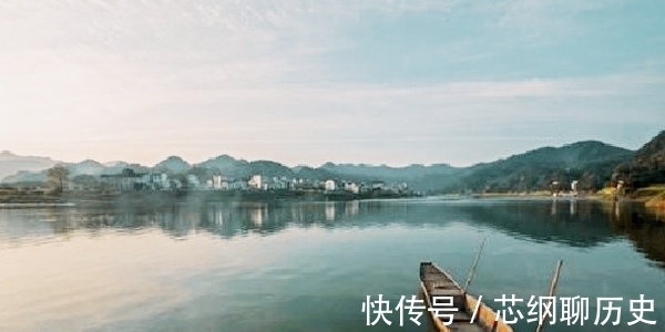 春望#杜甫《春望》,孟浩然《望洞庭湖赠张丞相》,谁才是五律之冠?