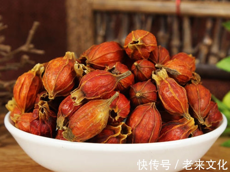 食物|睡眠不好,晚上总是失眠多梦,不妨食用这种食物,告别黑眼圈