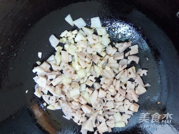 莲藕|经常睡不好，眼睛干涩！隔三差五吃点它，彻底告别失眠，睡得香！