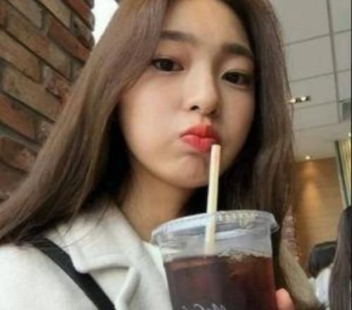 幸运|吃货的“幸运时刻”饮料再来一瓶不算啥,遇到最后一个比捡钱还兴奋