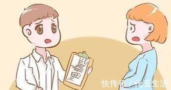 宝宝|怀孕后，孕妈有这2种特征，多半是胎儿缺氧了