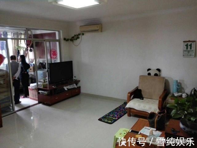 个人所得税|买二手房时,是选“满五唯一”还是“满二唯一”过来人说出答案