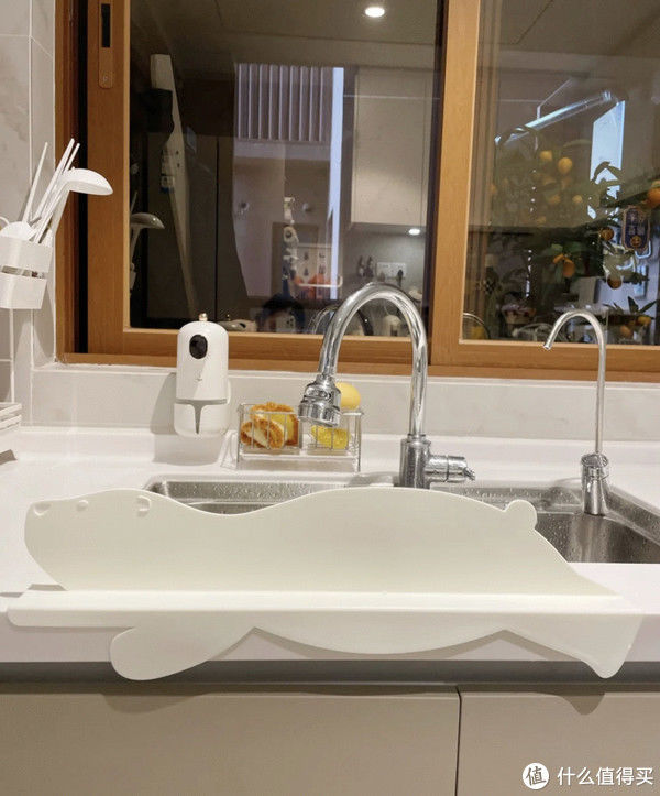 湿巾|差生文具多!别看我下厨不行,但厨房工具却都能买到我妈心坎里!