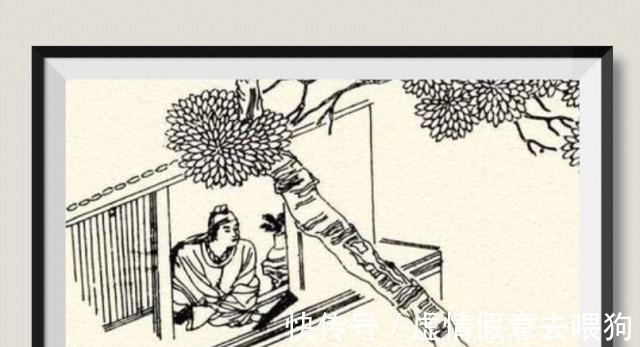 田七郎@聊斋中最接近神的凡人，他有什么本事能在地府杀了个两进两出