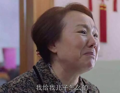 泪目|产妇“偷偷”给医生塞了一张纸条,医生看完泪目,太心酸