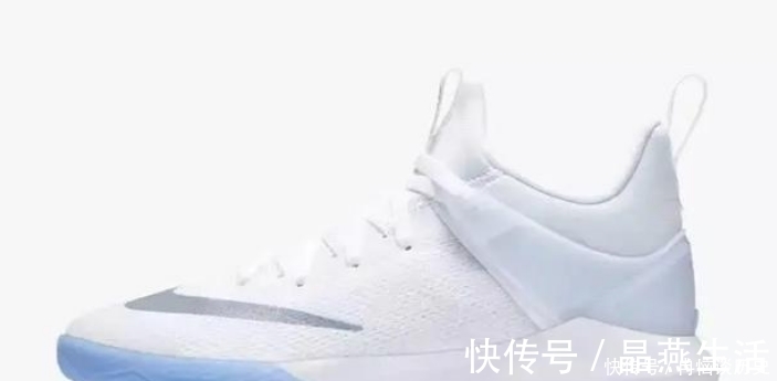黄蜂队 实战表现“超一流”！寒假打球就上脚这五双球鞋，抓地力也是“杠杠”的！