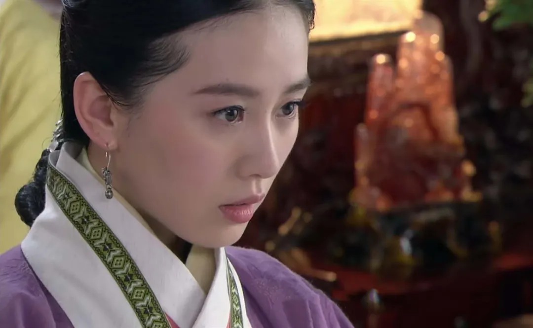 词苑丛谈|驿卒女因一首名诗被陆游纳为妾,半年后被驱逐,她又写了首名词