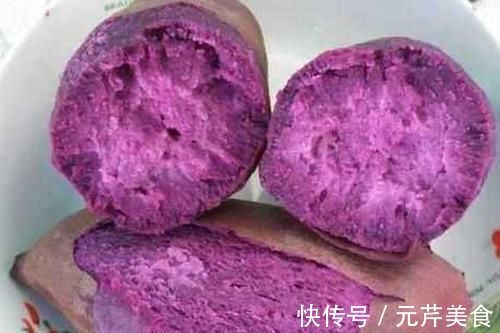 入伏后是减肥的“易瘦期”,吃饭时只要记住3点,想不瘦都难