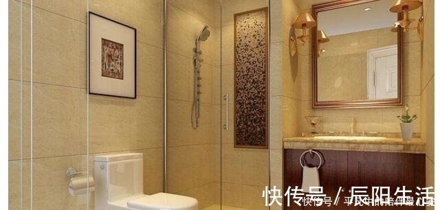 五金|装修时,什么东西能够网购呢记住7要,8不要,省钱又省力