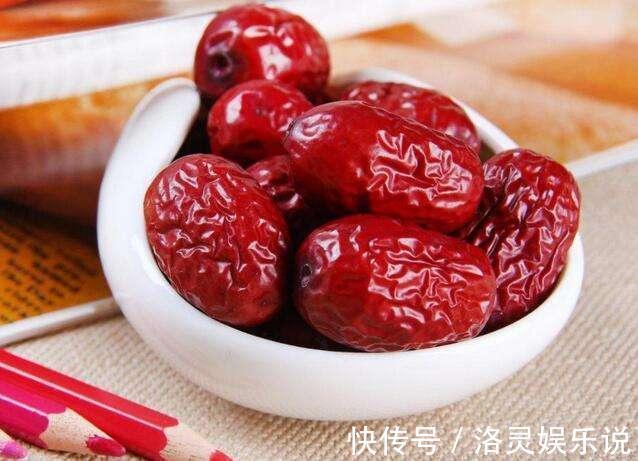 可可|癌症最怕的5种零食,告诉爸妈每天吃一点,可远离癌症!