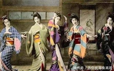 倭奴国|日本的两个名字,都是中国皇帝所赐,其中一个令日本人十分尴尬