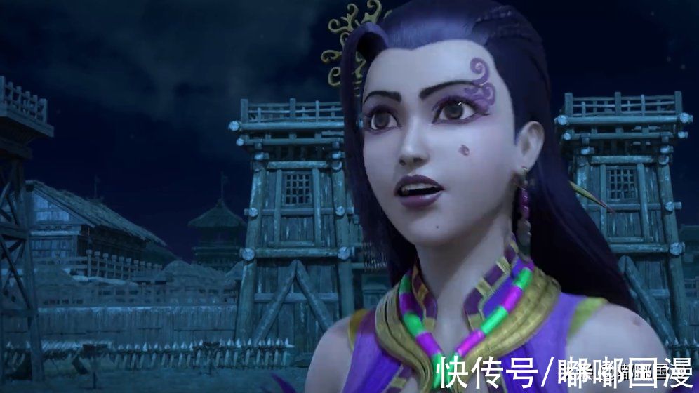 爽文|动漫好坏的评价标准,变得有些不对劲了