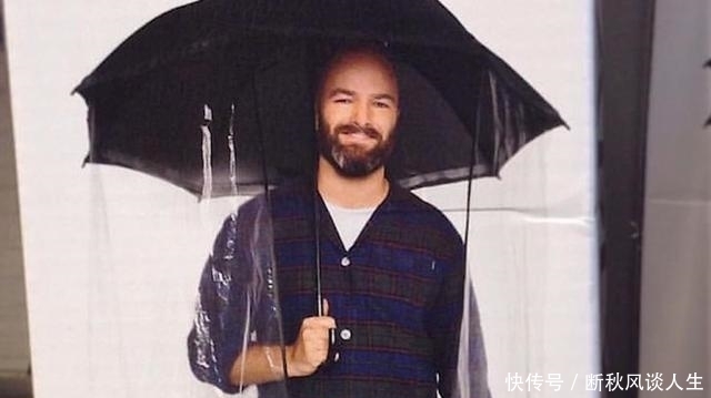 世界上还会存在如此奇葩的发明