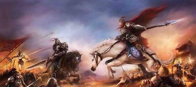 亡国奴!历史上最让人反感的王朝,虽夺了天下,却让中华当了三百年亡国奴