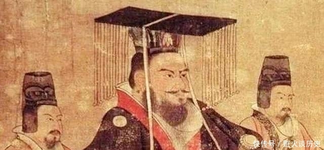 娇惯坏|女子的品德关乎“家”的命运