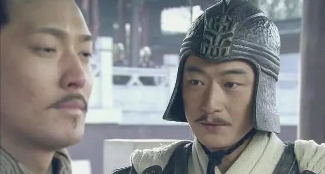 火烧|曾经火烧连营,立下汗马功劳的陆逊,为何最终会被孙权逼死?