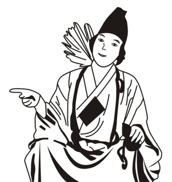 济公|历史上真的有扶危济困、除暴安良、彰善惩恶的济公这个人吗?