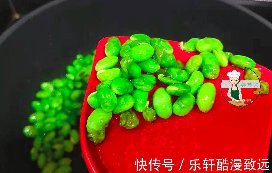 脆嫩|它是“补钾高手”,夏天出汗多吃,含钾高正当季,精神饱满过夏天