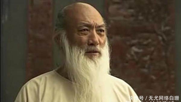 在历史上|水浒有八十万禁军和禁军教头,这支军队和职务在历史上真的存在吗