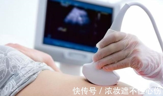 孕检|做孕检时医生说的这些“暗语”其实是在告诉你胎儿“性别”!