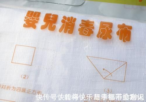 母乳喂养|新生儿除了吃就是睡?还有一件事不容忽视,新手爸妈一定要会观察