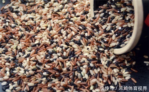 古代#古代穷人一般都吃什么?别被电视剧骗了,换作你可能坚持不了一天