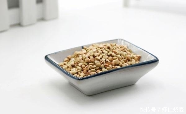 症状|血管堵塞了,身体可能会有5种表现,是“藏”不住的