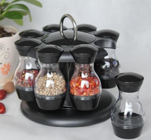 食用盐|一岁是孩子口味培养关键期，如何保护味蕾健康，妈妈奶奶要清楚