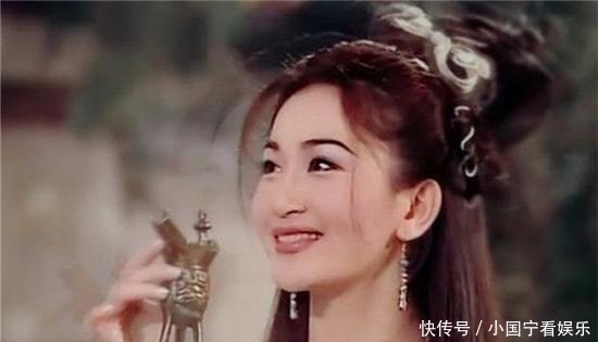 战利品#妲己对中华文化的巨大贡献:发明了一样东西已经用了几千年