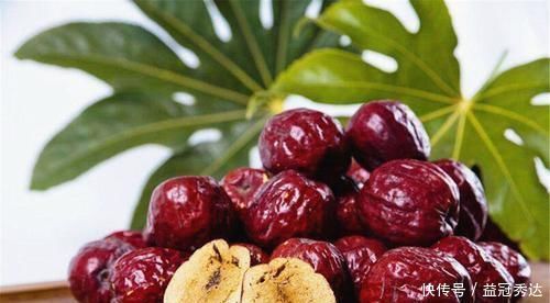 魔芋|身体健康的人，都在吃的食物，净化血液，活血养颜，吃了体质更好