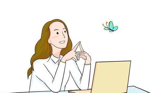 信号|女性身体发出这4个信号，或是代表卵巢衰老了，你别大意