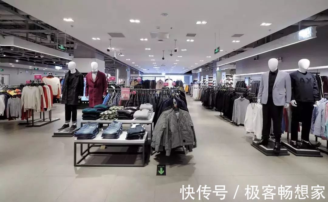 付定金|实体店如何备战“双十二”，借势冲刺业绩？