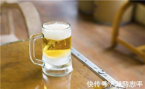 王女士|孕妇生产时打了麻药,仍然能感受到疼痛,医生自作自受你怪谁