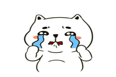 |幽默笑话:亲家要30万元的结婚彩礼,我老婆为表达出诚意非要给60万元。