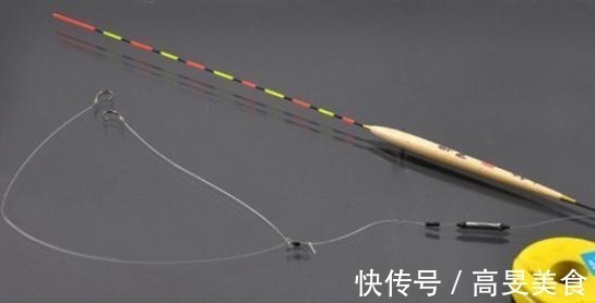 野钓|户外作钓,几种常见的误区会让新手朋友栽跟头,希望没有说到你