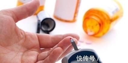 黄鳝鱼|血糖高患者别担心，多吃这3种食物食物，稳定血糖更健康！