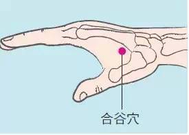 人体|中医人体穴位的基本常识,太珍贵了!终生受益!附:10大要穴功能