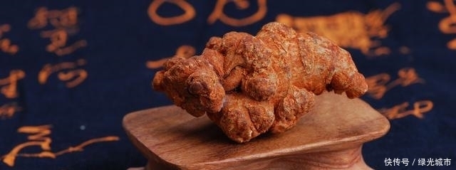 常吃三七粉,3大功效就是你的了!除此之外,