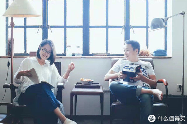 空间|发现一35岁中国太太的家,因会布置而走红,这布置,实名羡慕了!