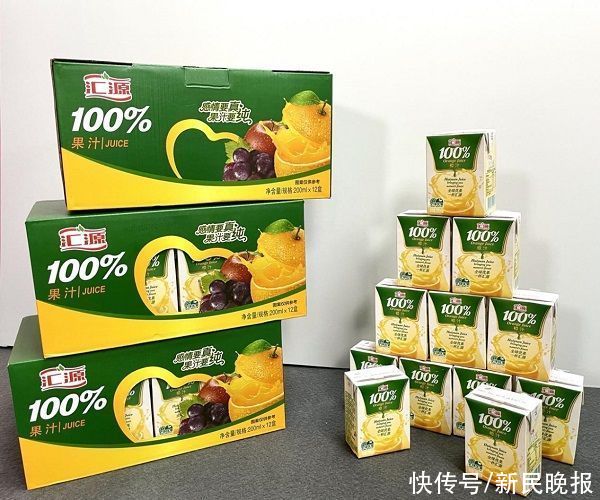 良心|为良心国货点赞，头部主播、多个平台纷纷力挺