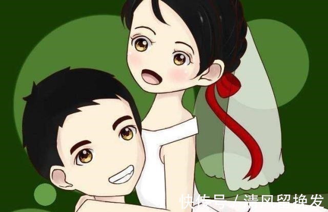 宋槐#军宠文小娇娘大着肚子冲着正训练的少将拳打脚踢,看懵众士兵