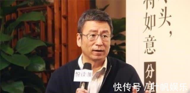 朦胧诗选&白岩松:对我影响最大的有四本书,希望你也读过