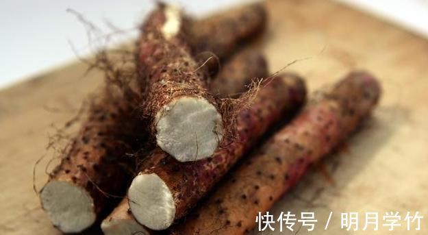 黑豆|这6种食物好比“安眠药”,经常失眠的人,每天来一点