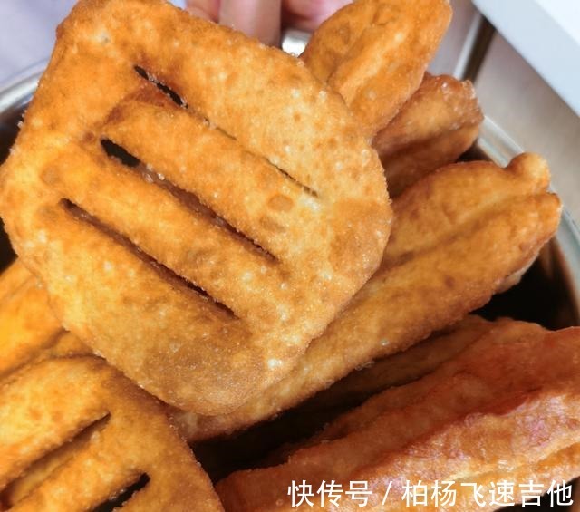 自发面|郑州居家抗疫，今天中午吃点啥！