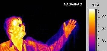 斯皮策望远镜才服役了16年，说退役就退役了，难道另有隐情？